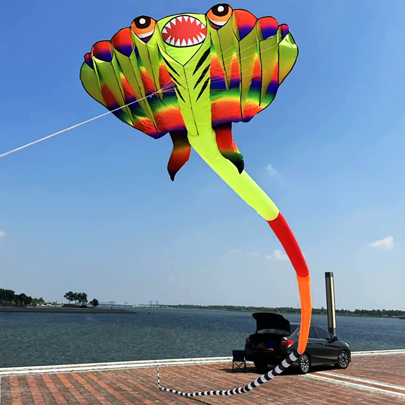Outdoor Power Reel - 屋外での使用に耐性のあるインフレータブルおよび耐引裂性,2色,3D, 12.5m,ray,ソフト,ビーチ,プロ用傘