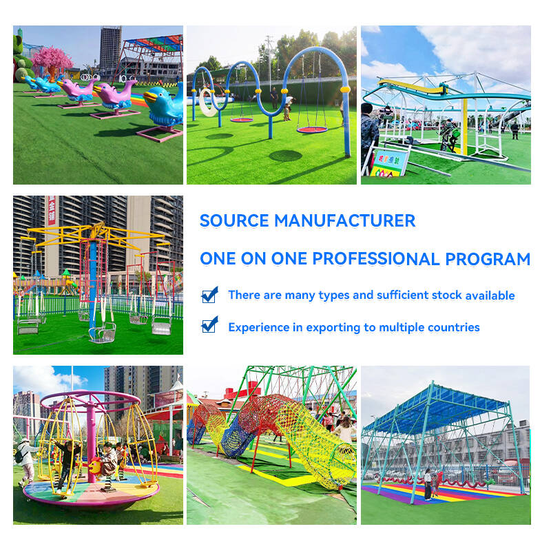 屋外遊園地乗り物、ミニペダル式ローラーコースター、子供向け人 - Outdoor Power And Pedal のレビューと価格