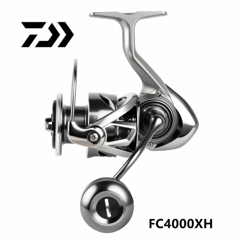 ダイワ 15kg 最大ドラグパワー フルメタルスプールグリッ - Outdoor Power Reel のレビューと価格