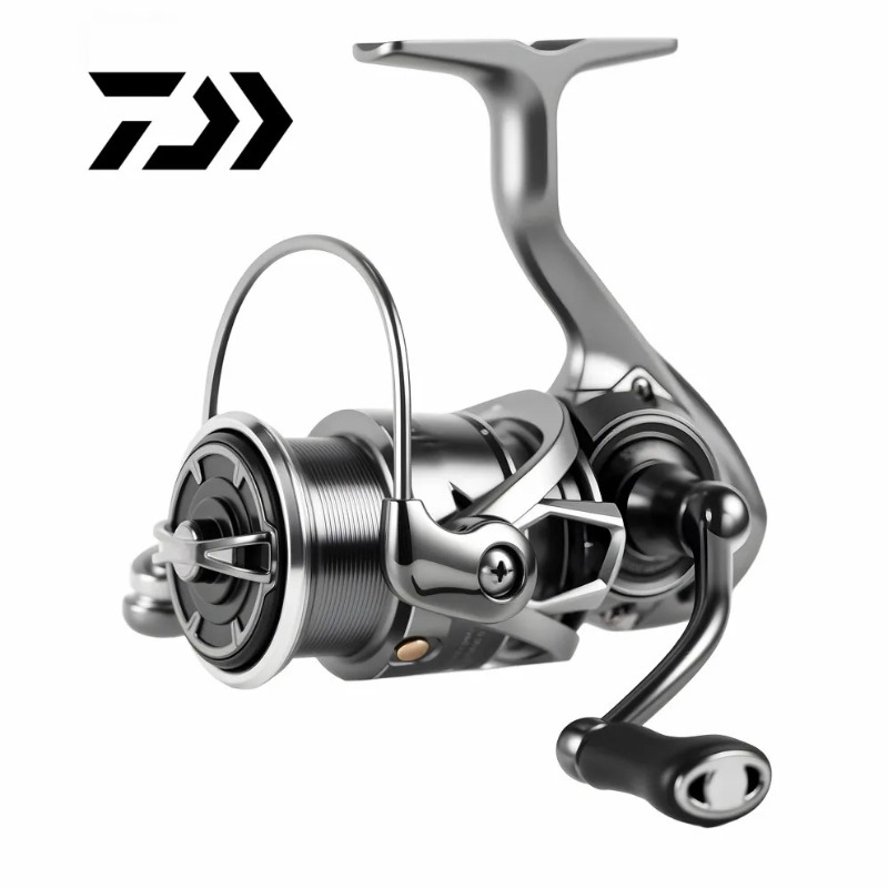 ダイワ 15kg 最大ドラグパワー フルメタルスプールグリッ - Outdoor Power Reel のレビューと価格
