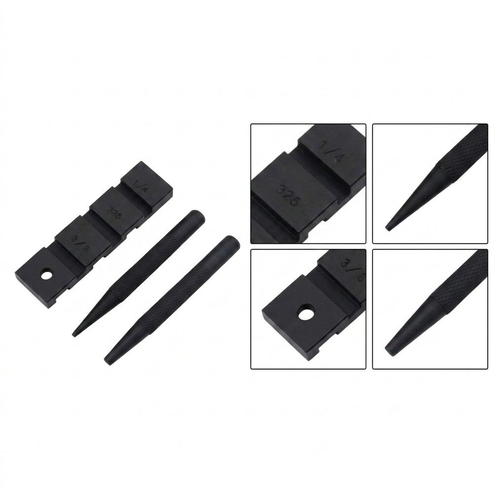 屋外作業用チェーン切断スイッチ、軽量チェーンブレーカー、頑丈 - Outdoor Power Disconnect のレビューと価格