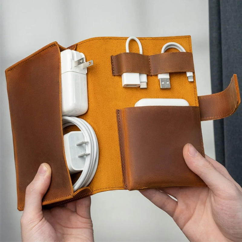 カスタマイズされたパーソナライズされた携帯電話タブレットデー - Outdoor Power Outlet Cover のレビューと価格