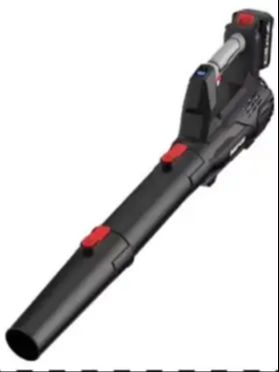 コードレスリーフブロワー、バッテリーと充電器付き、20Vハン - Leaf Blower Cordless のレビューと価格