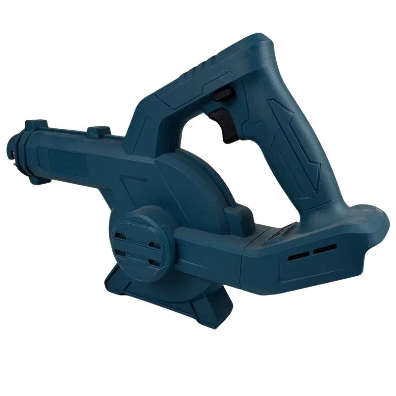 調整可能なコードレスリーフブロワー、電動エアブロワー、コンピ - Leaf Blower Cordless のレビューと価格