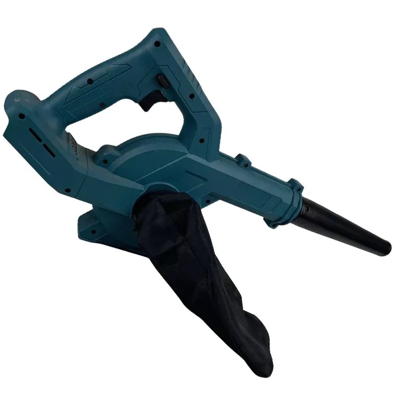 調整可能なコードレスリーフブロワー、電動エアブロワー、コンピ - Leaf Blower Cordless のレビューと価格