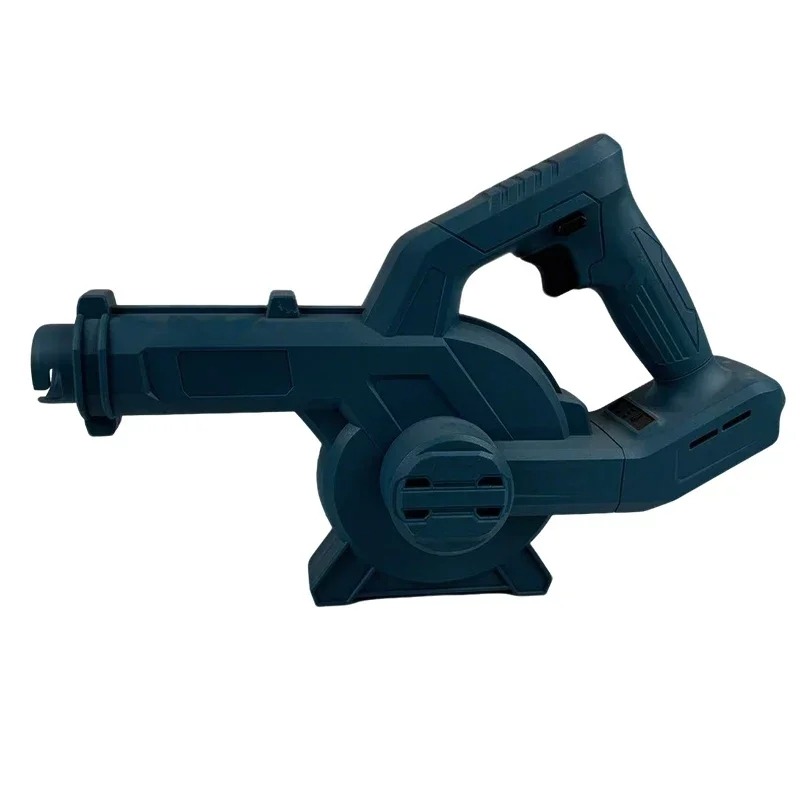 調整可能なコードレスリーフブロワー、電動エアブロワー、コンピ - Leaf Blower Cordless のレビューと価格
