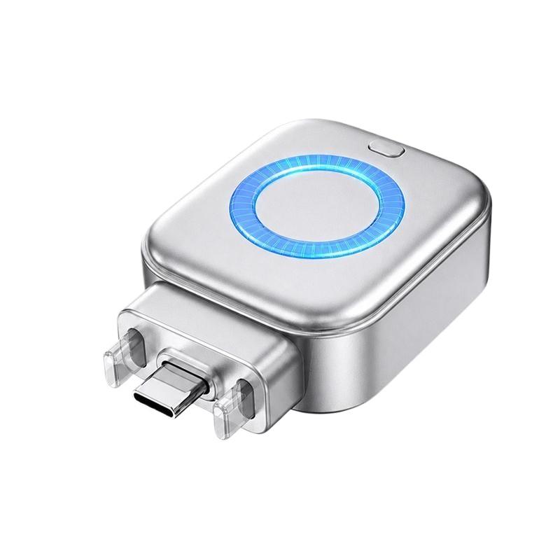 140W急速充電器 自動切断機能搭載 インテリジェントなバッ - Outdoor Power Disconnect のレビューと価格
