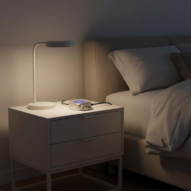140W急速充電器 自動切断機能搭載 インテリジェントなバッ - Outdoor Power Disconnect のレビューと価格