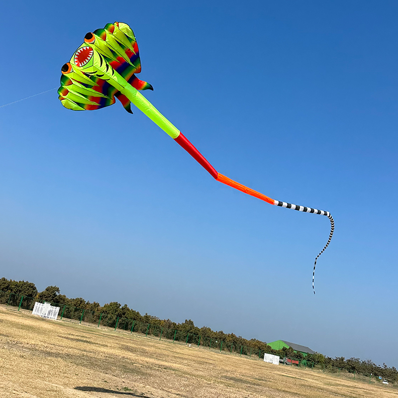 屋外での使用に耐性のあるインフレータブルおよび耐引裂性,2色 - Outdoor Power Reel のレビューと価格