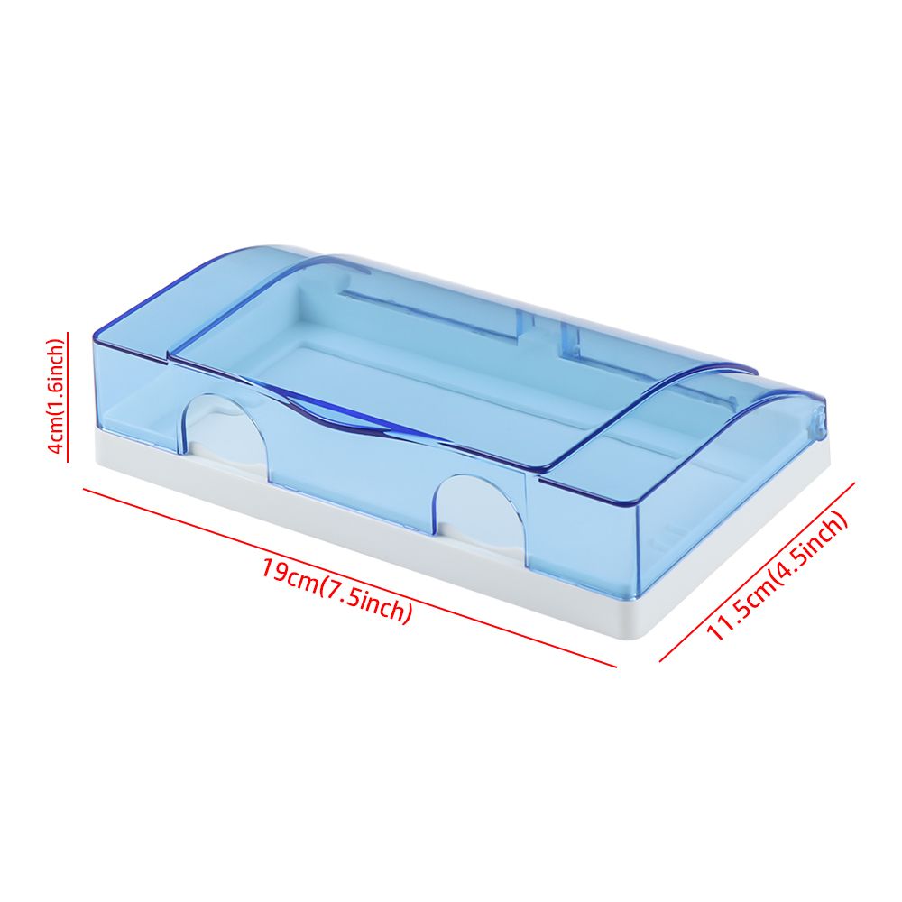 子供と大人のための電気プラグ付き保護カバー,ダブルソケット付 - Outdoor Power Outlet Cover のレビューと価格
